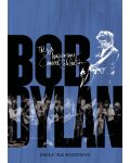 Bob Dylan - 30th Anniversary Concert Celebration [Deluxe Edition] (DVD) - 1t